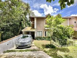 #1266 - Casa para Venda em Carapicuíba - SP - 2