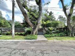 #1281 - Casa em condomínio para Venda em Cotia - SP - 3