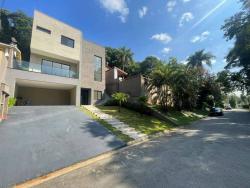 #1289 - Casa em condomínio para Venda em Itapevi - SP - 1