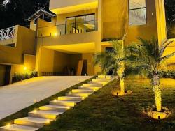 Casa em condomínio para Venda em Itapevi - 5