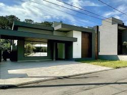 #1297 - Casa em condomínio para Venda em Jandira - SP - 2