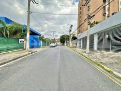 Casa para Venda em Cotia - 4