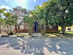 #1301 - Casa em condomínio para Venda em Cotia - SP - 3