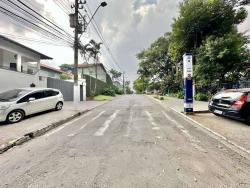 Casa de Rua (aberta) para Venda em Cotia - 5