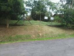 #1311 - Terreno em condomínio para Venda em Cotia - SP - 1