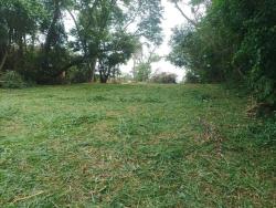 #1311 - Terreno em condomínio para Venda em Cotia - SP - 3