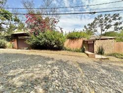 Casa em condomínio para Venda em Cotia - 5