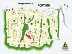 Casa em condomínio para Venda em Cotia - 5