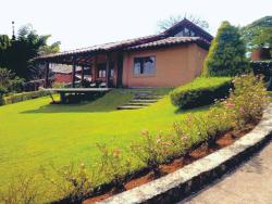 #1324 - Casa em condomínio para Venda em Cotia - SP - 2