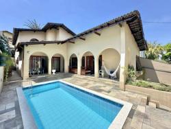 #1326 - Casa em condomínio para Venda em Cotia - SP - 1