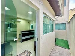 Casa para Venda em São Paulo - 5