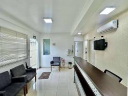 #1327 - Casa para Venda em São Paulo - SP - 1