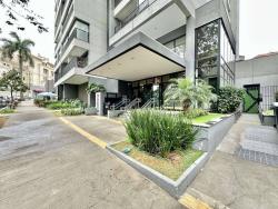 #1332 - Studio para Venda em São Paulo - SP - 1