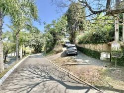 #F139 - Casa em condomínio para Venda em Carapicuíba - SP - 2