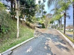 #F139 - Casa em condomínio para Venda em Carapicuíba - SP - 3