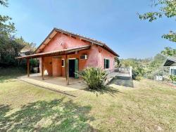 #F139 - Casa em condomínio para Venda em Carapicuíba - SP - 1