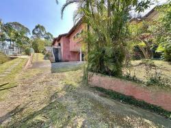 Casa em condomínio para Venda em Carapicuíba - 5