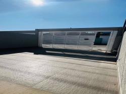 #F140 - Casa para Venda em Cotia - SP - 3