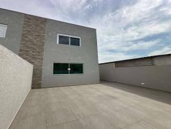 Casa para Venda em Cotia - 5