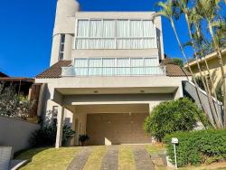 #F114 - Casa em condomínio para Venda em Cotia - SP - 2