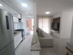 #F132 - Apartamento para Venda em Cotia - SP - 3