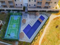 #F132 - Apartamento para Venda em Cotia - SP - 2