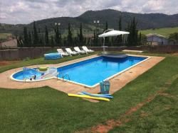 Casa em condomínio para Venda em Atibaia - 4