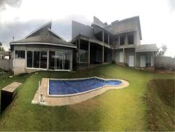 #F95 - Casa em condomínio para Venda em Atibaia - SP - 3