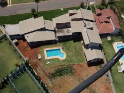 #F95 - Casa em condomínio para Venda em Atibaia - SP - 2