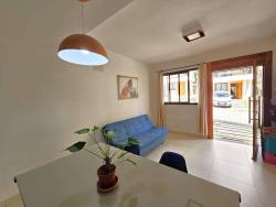 #F102 - Casa em condomínio para Venda em Cotia - SP - 2