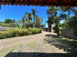 #F116 - Casa em condomínio para Venda em Carapicuíba - SP - 2