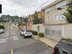 #F119 - Casa para Venda em Osasco - SP - 3