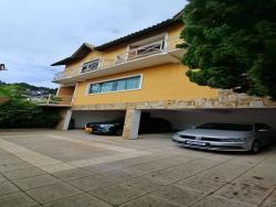 Casa para Venda em Osasco - 4