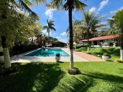 #F125 - Casa em condomínio para Venda em Carapicuíba - SP - 2