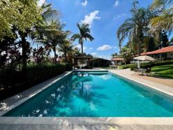 #F125 - Casa em condomínio para Venda em Carapicuíba - SP - 3