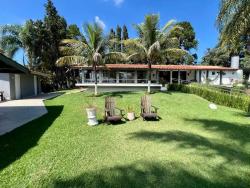 Casa em condomínio para Venda em Carapicuíba - 5