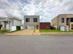 #F126 - Casa em condomínio para Venda em Carapicuíba - SP - 3