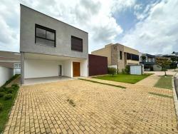 Casa em condomínio para Venda em Carapicuíba - 4