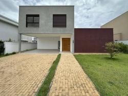 Casa em condomínio para Venda em Carapicuíba - 5