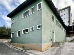 #F127 - Prédio comercial para Venda em Cotia - SP - 1