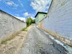 Prédio comercial para Venda em Cotia - 5