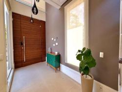 #F128 - Casa em condomínio para Venda em Jandira - SP - 2