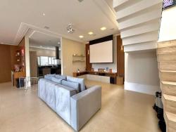 Casa em condomínio para Venda em Jandira - 4