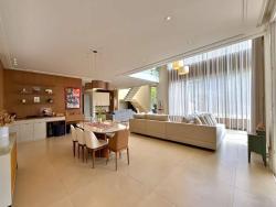 Casa em condomínio para Venda em Jandira - 5