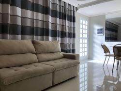 #F129 - Casa em condomínio para Venda em Cotia - SP - 2