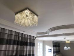 Casa em condomínio para Venda em Cotia - 4