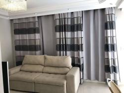 Casa em condomínio para Venda em Cotia - 5