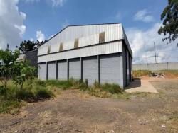 Galpão para Venda em Cotia - 4