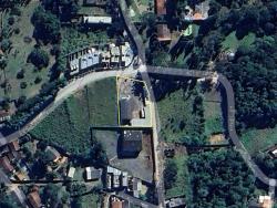 #F130 - Galpão para Venda em Cotia - SP - 2