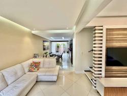 Casa em condomínio para Venda em Cotia - 5